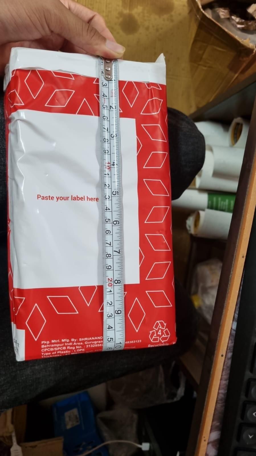 🧤 Double-Sided Pet Hair Removal Gloves - Effortless Grooming 🐾