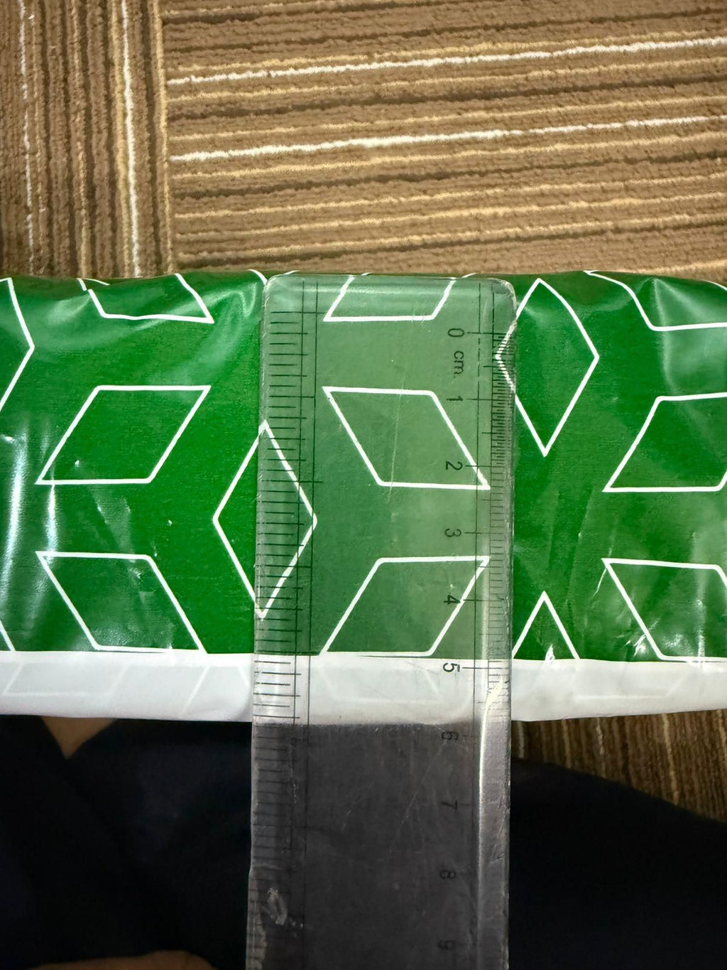 ✂️ Professional Pet Grooming Trimmer Set - Ceramic & Titanium Blades 🐾