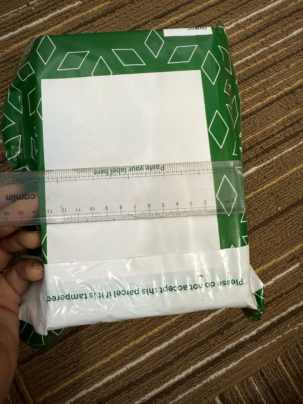 ✂️ Professional Pet Grooming Trimmer Set - Ceramic & Titanium Blades 🐾