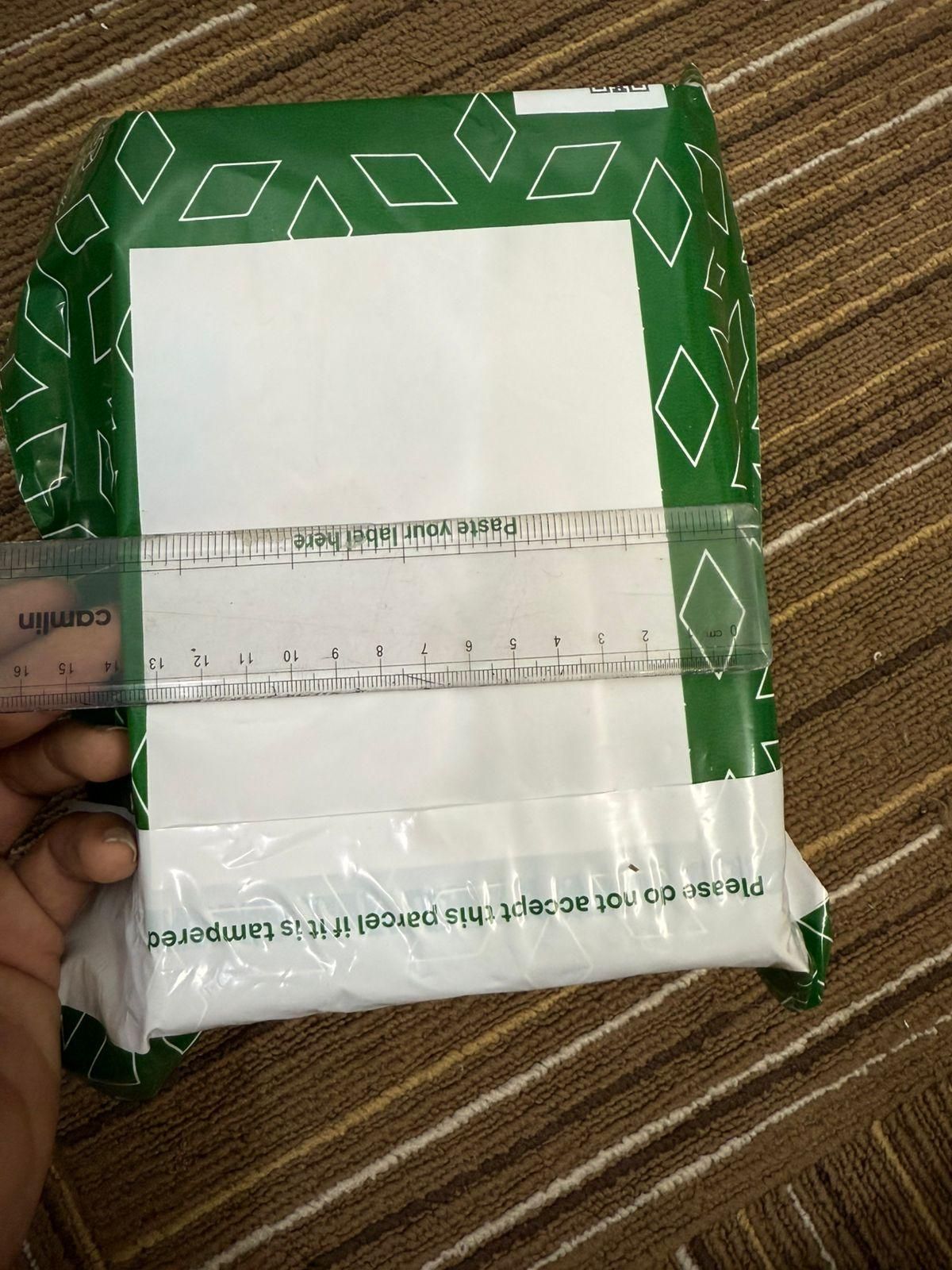 ✂️ Professional Pet Grooming Trimmer Set - Ceramic & Titanium Blades 🐾