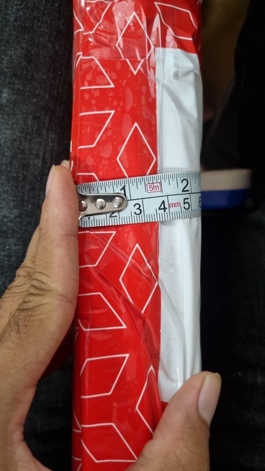 🧤 Double-Sided Pet Hair Removal Gloves - Effortless Grooming 🐾