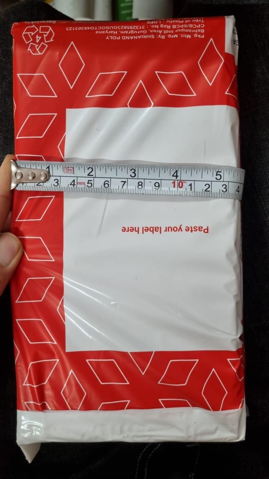 🧤 Double-Sided Pet Hair Removal Gloves - Effortless Grooming 🐾