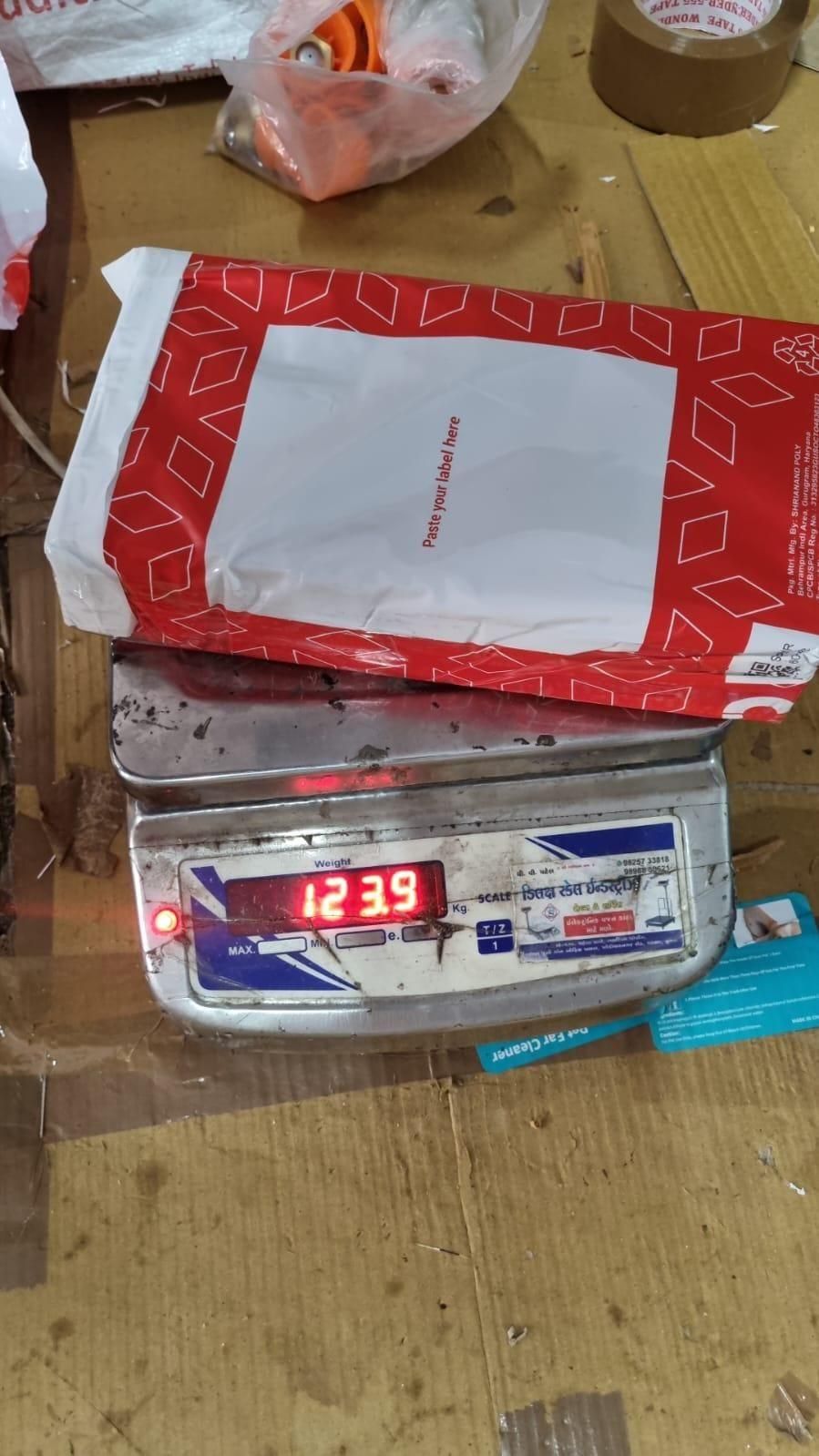 🧤 Double-Sided Pet Hair Removal Gloves - Effortless Grooming 🐾