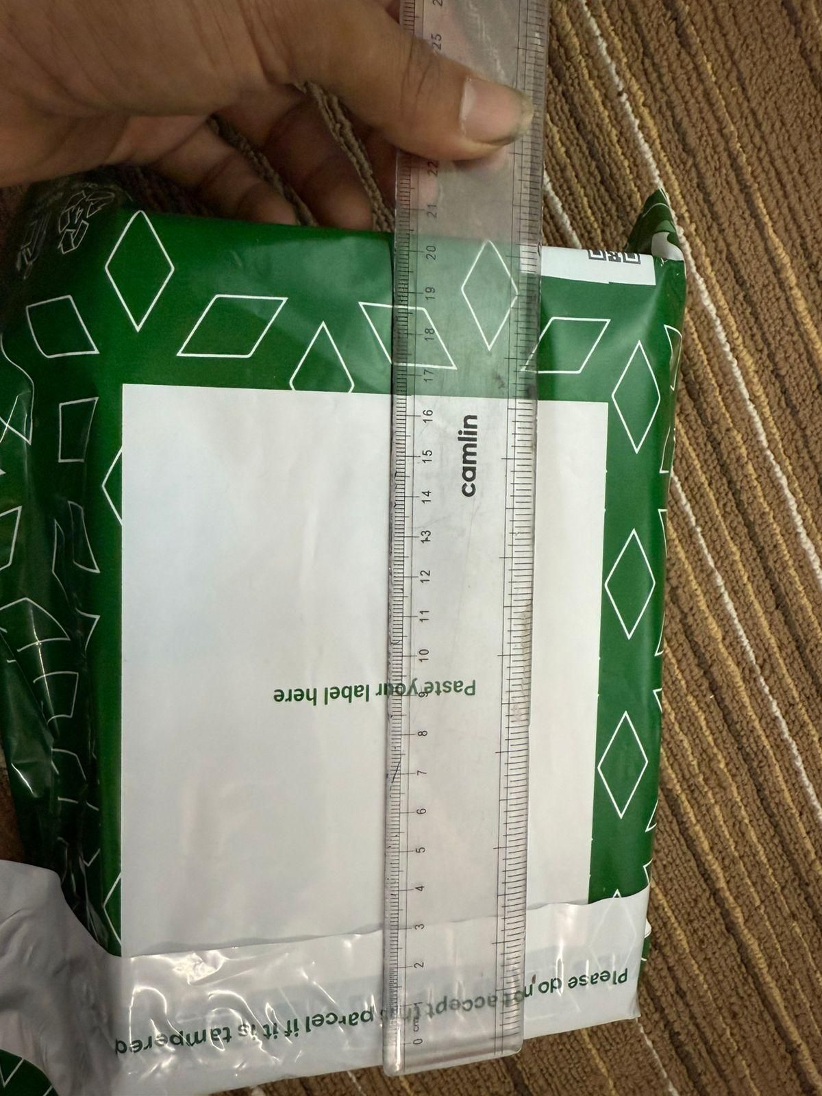 ✂️ Professional Pet Grooming Trimmer Set - Ceramic & Titanium Blades 🐾